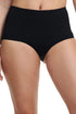 Chantelle Smooth Comfort High Waist Brief